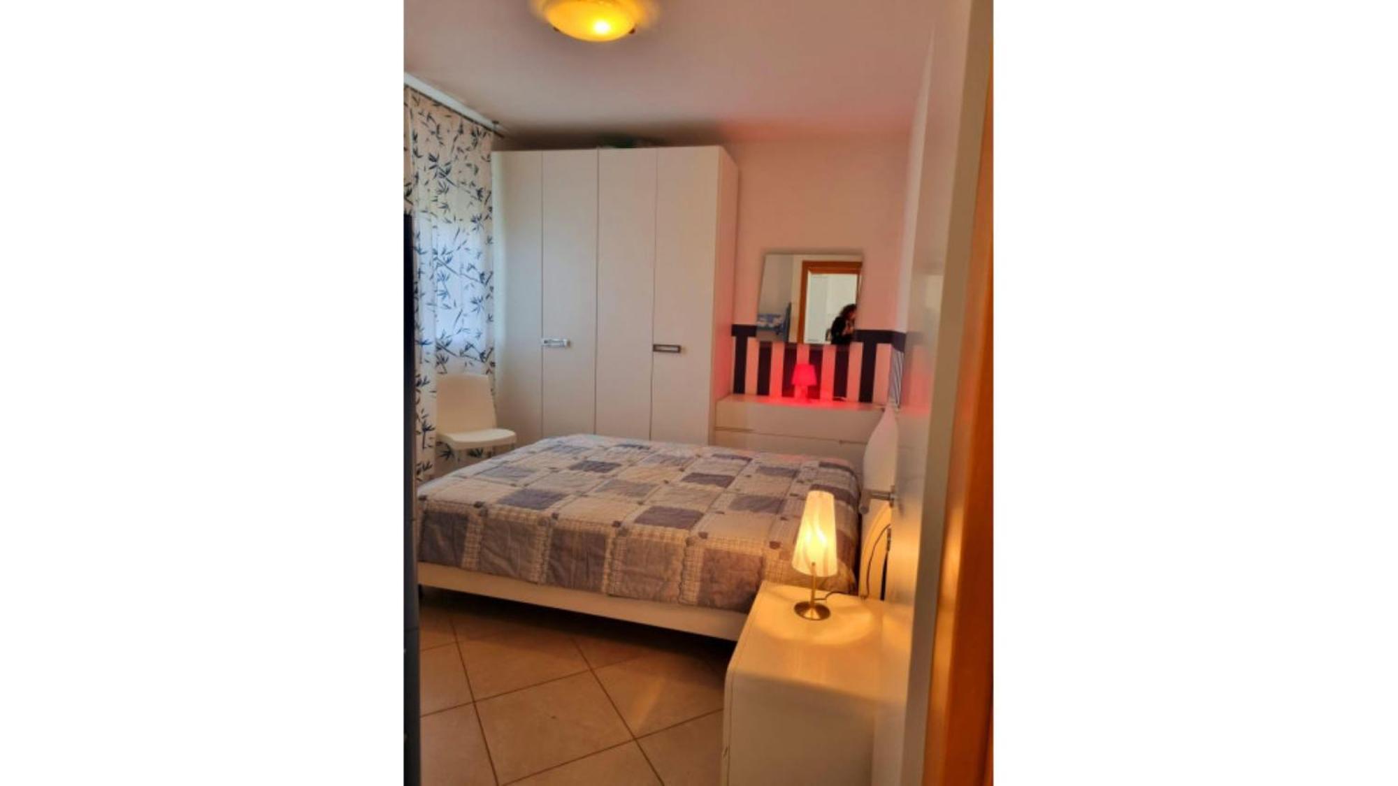 Well Equipped Apartment With Pool - Beahost Bibione Esterno foto